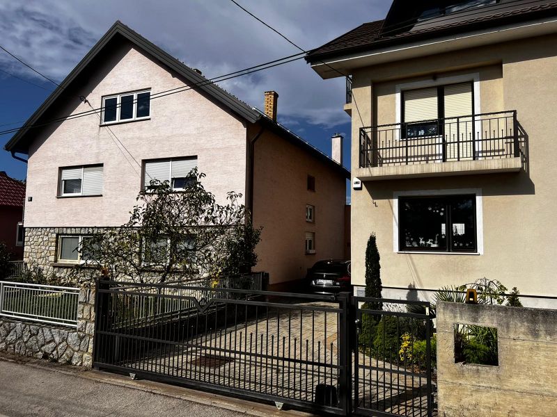 Ograda 7